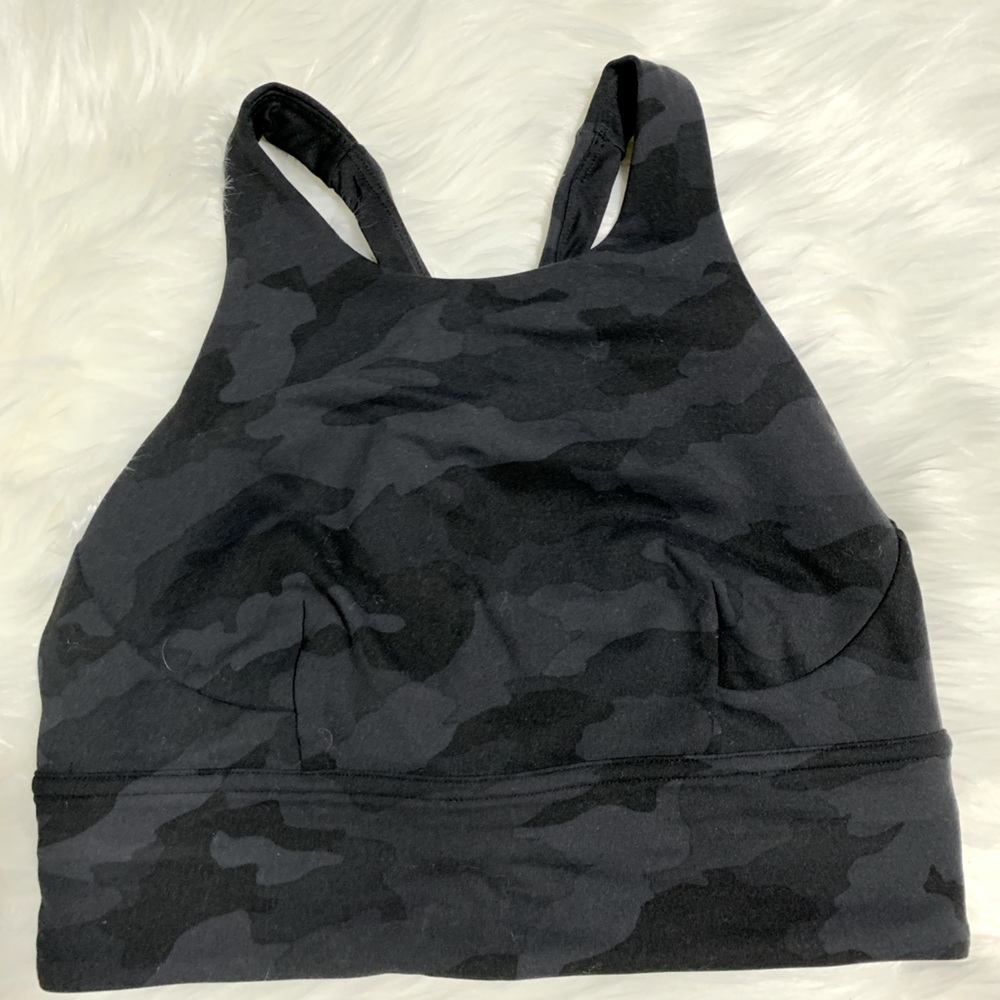 Wunder Under Bra